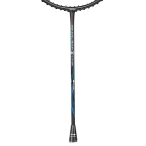 xcombat Badminton racket from Lining Badminton 100% Genuine LiNing 3d calibar x combat Badminton Racket