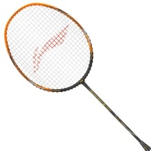 LiNing 3d calibar x drive Badminton Racket 
