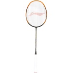 LiNing 3d calibar x drive Badminton Racket 