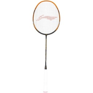 LiNing 3D Calibar X DRIVE Badminton Racket
