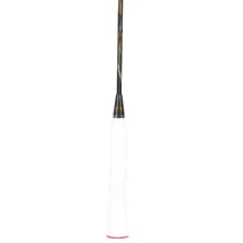 LiNing 3d calibar x drive Badminton Racket 