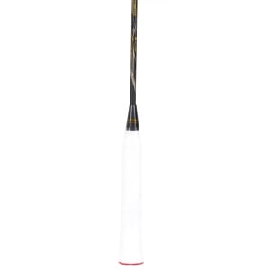 xDrive Badminton Racket from Lining Badminton LiNing 3d calibar x drive Badminton Racket