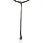 LiNing 3d calibar x drive Badminton Racket 