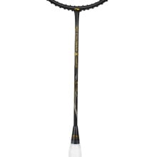 LiNing 3d calibar x drive Badminton Racket 