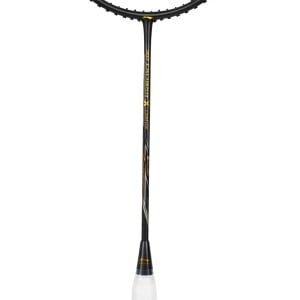 xDrive Badminton Racket from Lining Badminton LiNing 3d calibar x drive Badminton Racket