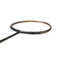Lining 3D Calibar 900 Badminton Racket