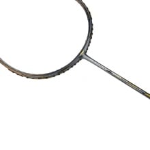 Lining 3D Calibar 900 Badminton Racket
