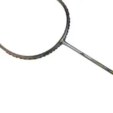 Lining 3D Calibar 900 Badminton Racket