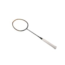 Lining 3D Calibar 900 Badminton Racket