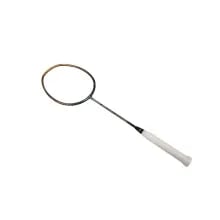 Lining 3D Calibar 900 Badminton Racket