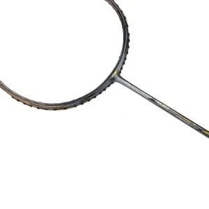 Lining 3D Calibar 900 Badminton Racket Lining 3D Calibar 900 Badminton Racket