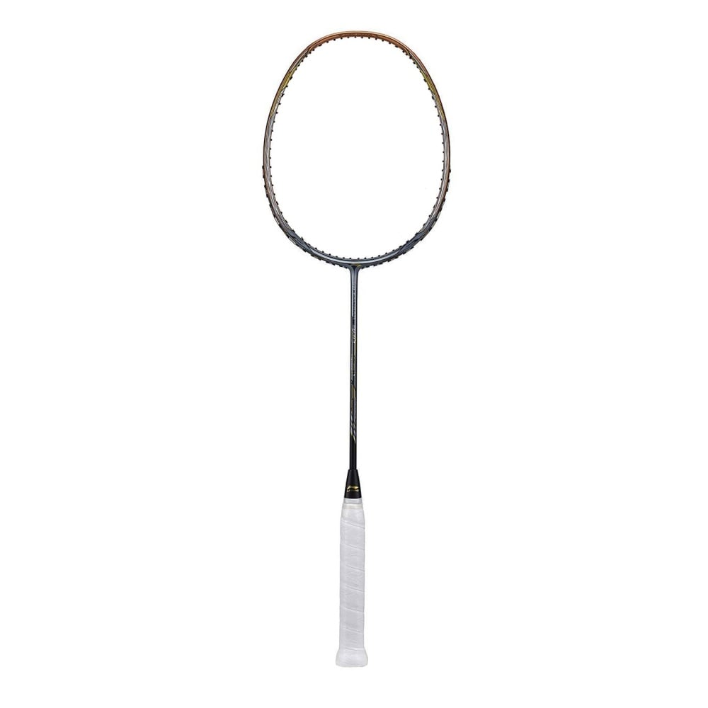 Lining 3D Calibar 900 Badminton Racket