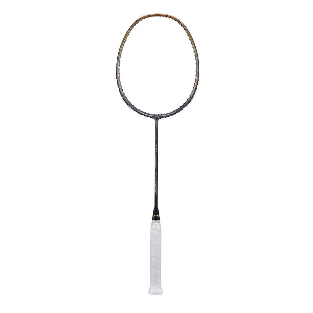 Lining 3D Calibar 900 Badminton Racket