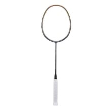 Lining 3D Calibar 900 Badminton Racket