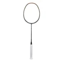 Lining 3D Calibar 900 Badminton Racket