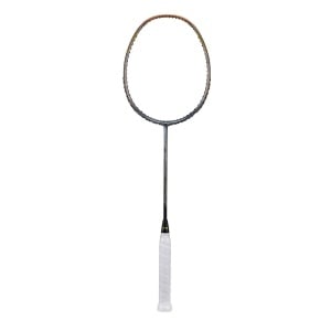 Lining 3D Calibar 900 Badminton Racket