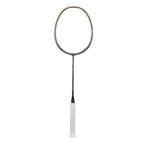 Lining 3D Calibar 900 Badminton Racket Lining 3D Calibar 900 Badminton Racket