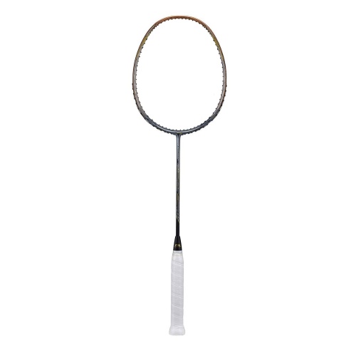 Lining 3D Calibar 900 Badminton Racket