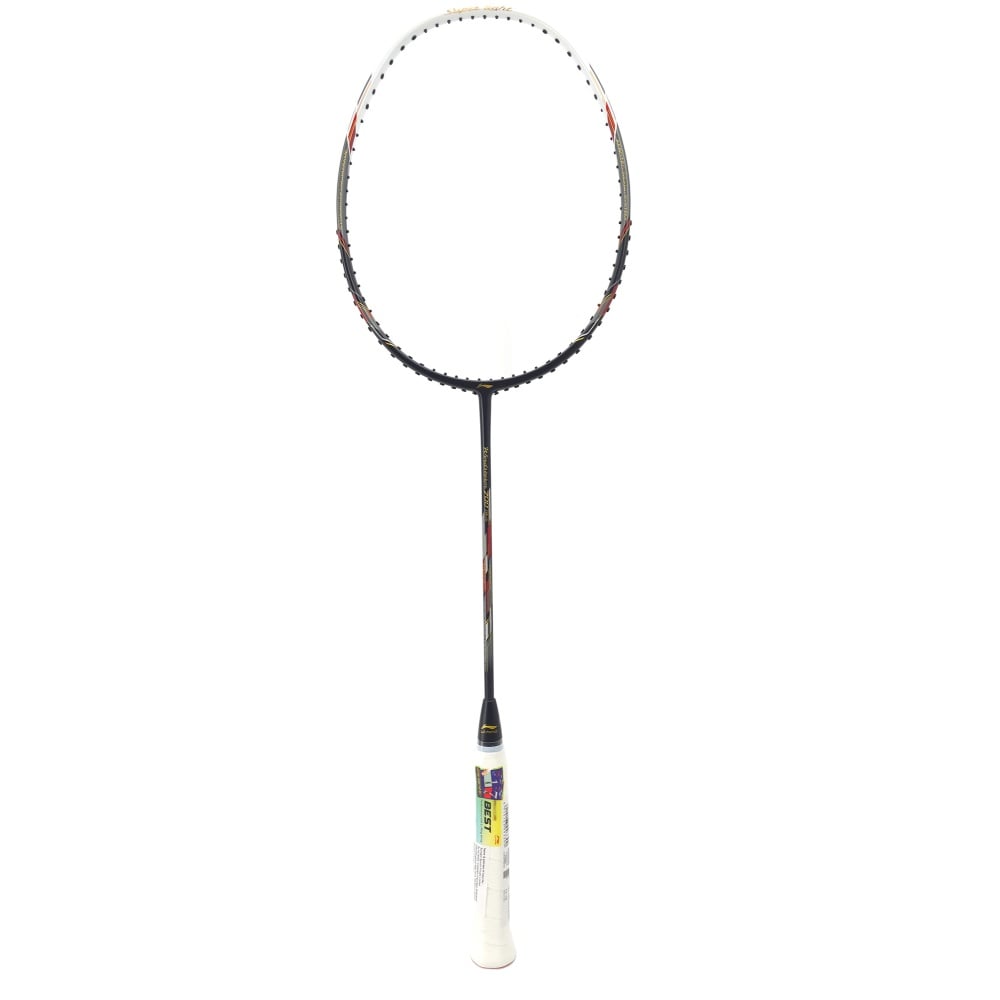 Li-ning Windstorm 700 Plus Badminton Racket