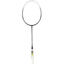Li-ning Windstorm 700 Plus Badminton Racket