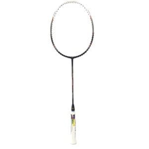 Lining Windstorm 700 PLUS Badminton Racket