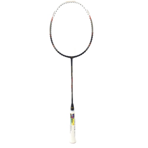 Li-ning Windstorm 700 Plus Badminton Racket