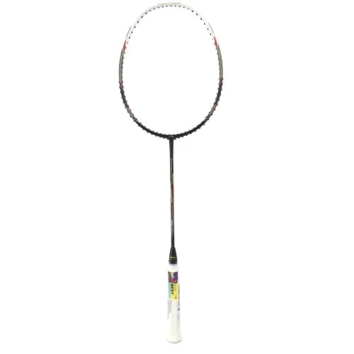 Li-ning Windstorm 700 Plus Badminton Racket