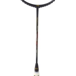 Li-ning Windstorm 700 Plus Badminton Racket