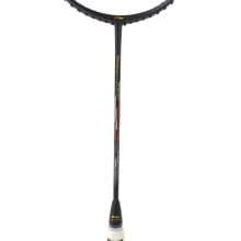 Li-ning Windstorm 700 Plus Badminton Racket