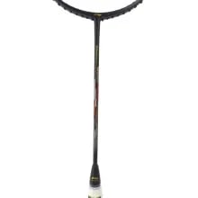 Li-ning Windstorm 700 Plus Badminton Racket