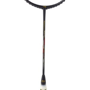 Li-ning Windstorm 700 Plus Badminton Racket Li-ning Windstorm 700 Plus Badminton Racket