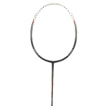 Li-ning Windstorm 700 Plus Badminton Racket