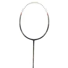 Li-ning Windstorm 700 Plus Badminton Racket