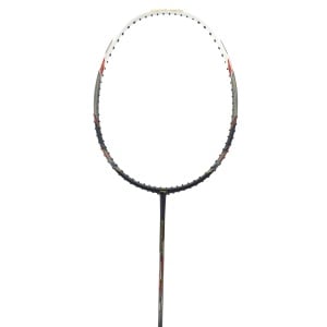 Li-ning Windstorm 700 Plus Badminton Racket Li-ning Windstorm 700 Plus Badminton Racket