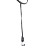 Li-ning Windstorm 700 Plus Badminton Racket