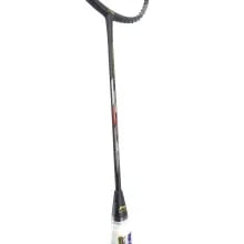 Li-ning Windstorm 700 Plus Badminton Racket