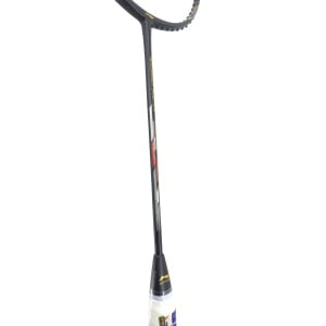 Li-ning Windstorm 700 Plus Badminton Racket Li-ning Windstorm 700 Plus Badminton Racket