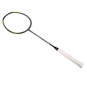 Lining 3D Calibar 900c Badminton Racket Lining 3D Calibar 900c Badminton Racket