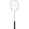 Lining Gtek 58 II Badminton Racket