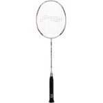 Li-ning Gtek 58 II Badminton Racket