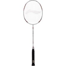 Lining Gtek 58 II Badminton Racket