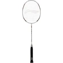 Li-ning Gtek 58 II Badminton Racket Li-ning Gtek 58 II Badminton Racket