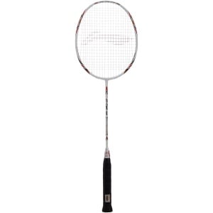 Lining Gtek 58 II Badminton Racket