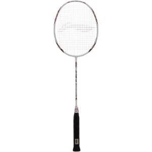 Li-ning Gtek 58 II Badminton Racket Li-ning Gtek 58 II Badminton Racket