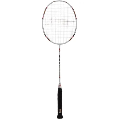 Li-ning Gtek 58 II Badminton Racket