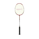 Li-ning Gtek 58 Lite Badminton Racket