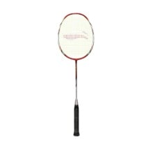 Lining Gtek 58 Lite Badminton Racket