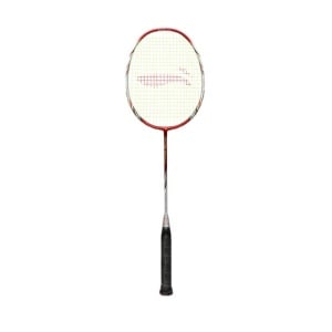 Li-ning Gtek 58 Lite Badminton Racket Li-ning Gtek 58 Lite Badminton Racket