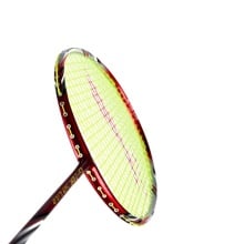 Li-ning Gtek 58 Lite Badminton Racket