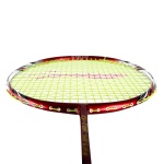Li-ning Gtek 58 Lite Badminton Racket